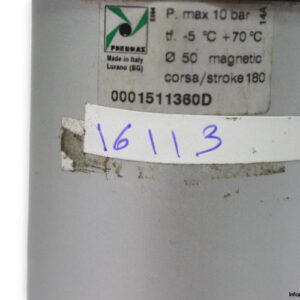 pneumax-0001511360D-round-cylinder-(new)-1