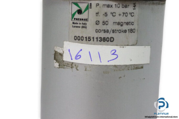 pneumax-0001511360D-round-cylinder-(new)-1