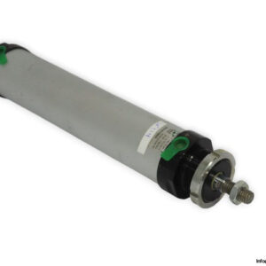 pneumax-0001511360D-round-cylinder-(used)