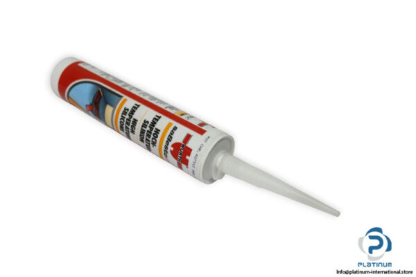 wurth-0843.01.W101.2425.100-high-temperature-silicone-(new)-(without-carton)