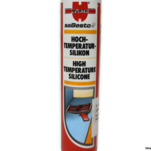 wurth-0843.01.W101.2425.100-high-temperature-silicone-(new)-(without-carton)-1