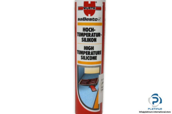 wurth-0843.01.W101.2425.100-high-temperature-silicone-(new)-(without-carton)-1