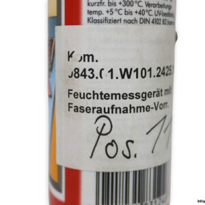 wurth-0843.01.W101.2425.100-high-temperature-silicone-(new)-(without-carton)-2