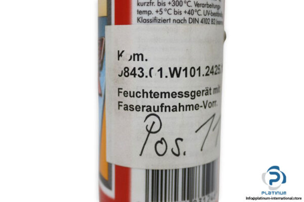 wurth-0843.01.W101.2425.100-high-temperature-silicone-(new)-(without-carton)-2