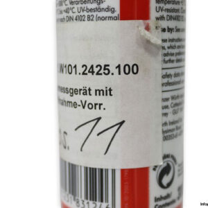 wurth-0843.01.W101.2425.100-high-temperature-silicone-(new)-(without-carton)-3