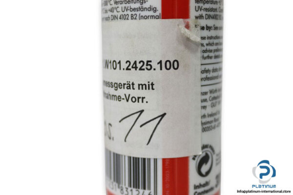 wurth-0843.01.W101.2425.100-high-temperature-silicone-(new)-(without-carton)-3