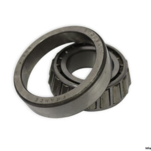snr-30205-A-tapered-roller-bearing-(new)