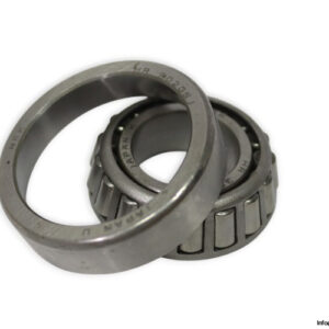 nsk-HR-30205-J-tapered-roller-bearing-(new)