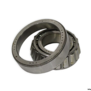 snr-10R-30205-A-gearbox-bearing-(new)