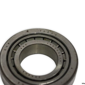 snr-10R-30205-A-gearbox-bearing-(new)-1