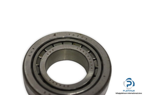 snr-10R-30205-A-gearbox-bearing-(new)-1