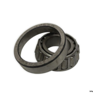 ussr-7205K1-30205-tapered-roller-bearing-(new)