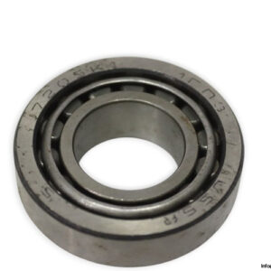 ussr-7205K1-30205-tapered-roller-bearing-(new)-1