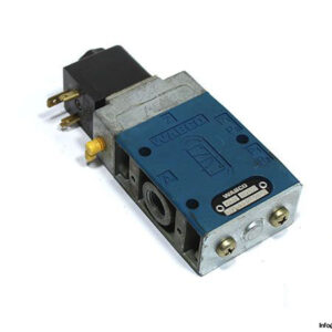 Wabco-5722225280-solenoid-valve