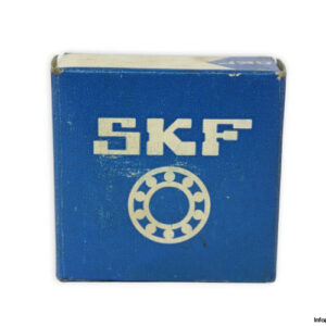 skf-NK-18_20-needle-roller-bearing-(new)-(carton)