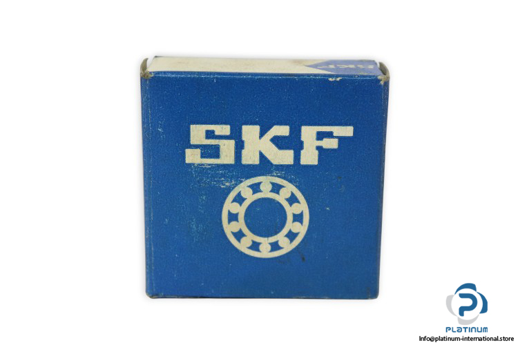 skf-NK-18_20-needle-roller-bearing-(new)-(carton)