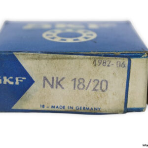 skf-NK-18_20-needle-roller-bearing-(new)-(carton)-1