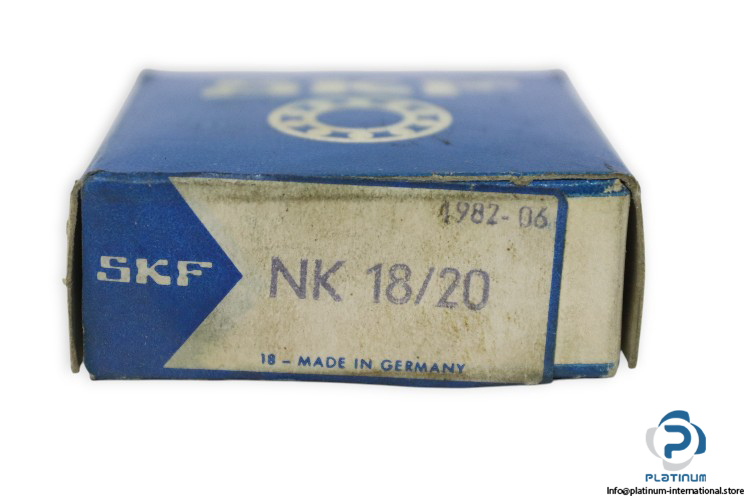 skf-NK-18_20-needle-roller-bearing-(new)-(carton)-1