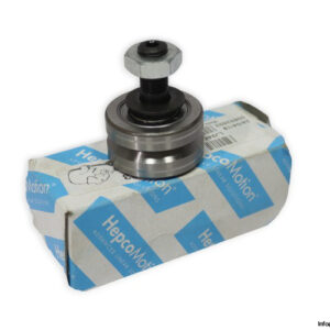 hepcomotion-LJ34E-track-roller-(new)-(carton)