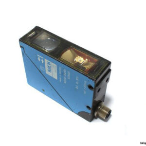 sick-WT24-B4101-photoelectric-proximity-sensor