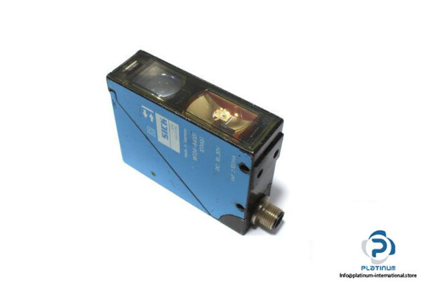sick-WT24-B4101-photoelectric-proximity-sensor