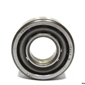 cfc-7204-angular-contact-ball-bearing-2