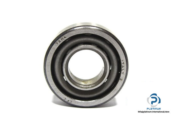 cfc-7204-angular-contact-ball-bearing-2