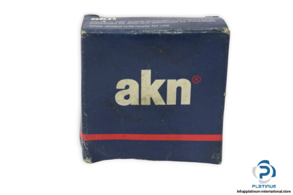 akn-6202-2Z_SS-deep-groove-ball-bearing-(new)-(carton)