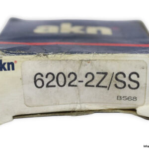 akn-6202-2Z_SS-deep-groove-ball-bearing-(new)-(carton)-1