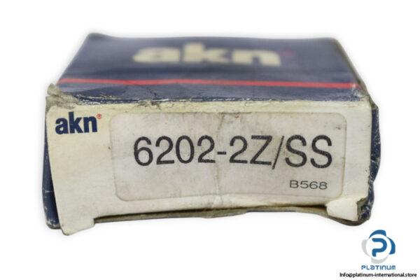 akn-6202-2Z_SS-deep-groove-ball-bearing-(new)-(carton)-1