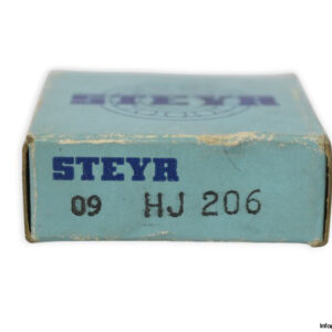 steyr-HJ-206-cylindrical-roller-bearing-(new)-(carton)-1