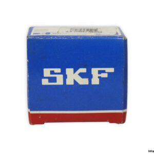 skf-PCMW-142601.5-E-ptfe-composite-thrust-washer-(new)-(carton)