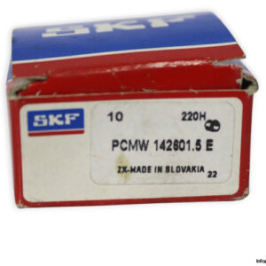 skf-PCMW-142601.5-E-ptfe-composite-thrust-washer-(new)-(carton)-1