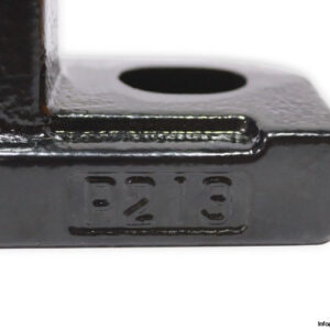 timken-UCP-213-pillow-block-mounted-bearing-(new)-1