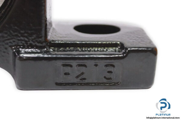 timken-UCP-213-pillow-block-mounted-bearing-(new)-1