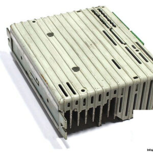 lenze-evf8201-e-v005-frequency-inverter-1