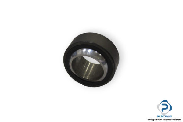 abeg-GE25-UK-2RS-spherical-plain-bearing