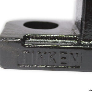 timken-UCP-213-pillow-block-mounted-bearing-(new)-2