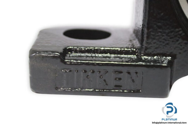 timken-UCP-213-pillow-block-mounted-bearing-(new)-2