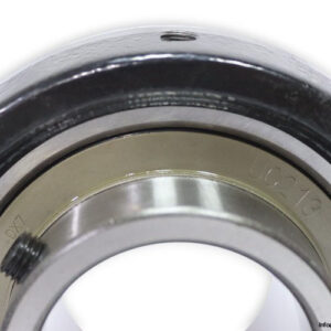 timken-UCP-213-pillow-block-mounted-bearing-(new)-3