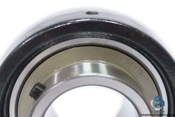 timken-UCP-213-pillow-block-mounted-bearing-(new)-3