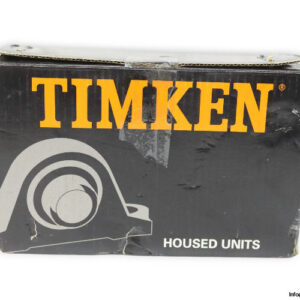 timken-UCP-213-pillow-block-mounted-bearing-(new)-4