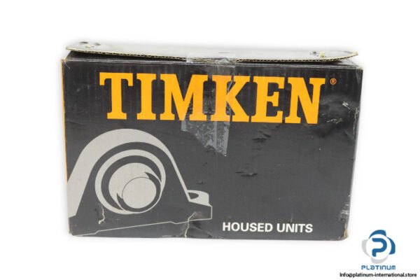 timken-UCP-213-pillow-block-mounted-bearing-(new)-4