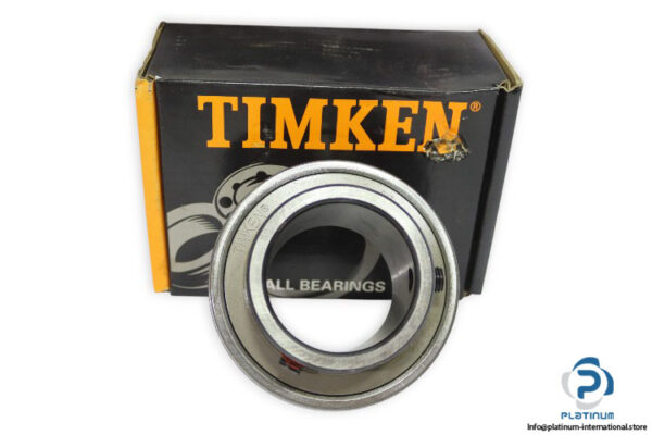 timken-UC-213-insert-ball-bearing-(new)-(carton)