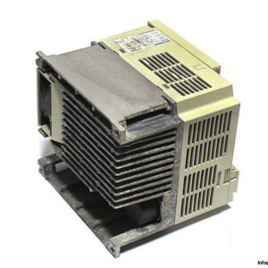 mitsubishi-fr-e540-1-5k-ec-frequency-inverter-1