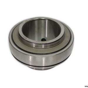 timken-UC-213-insert-ball-bearing-(new)-(carton)-1