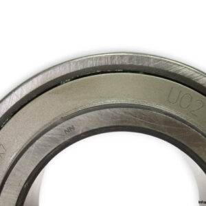 timken-UC-213-insert-ball-bearing-(new)-(carton)-2