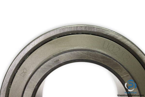 timken-UC-213-insert-ball-bearing-(new)-(carton)-2