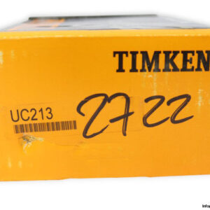 timken-UC-213-insert-ball-bearing-(new)-(carton)-3