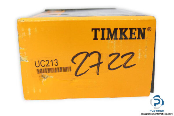 timken-UC-213-insert-ball-bearing-(new)-(carton)-3